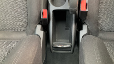 Vauxhall Mokka X 1.4T ecoTEC Active 5dr Petrol Hatchback